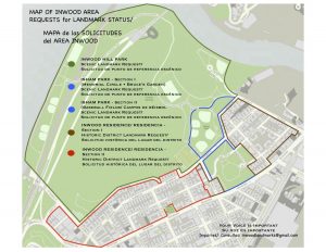 %e2%80%a2-inwood-landmarks-map