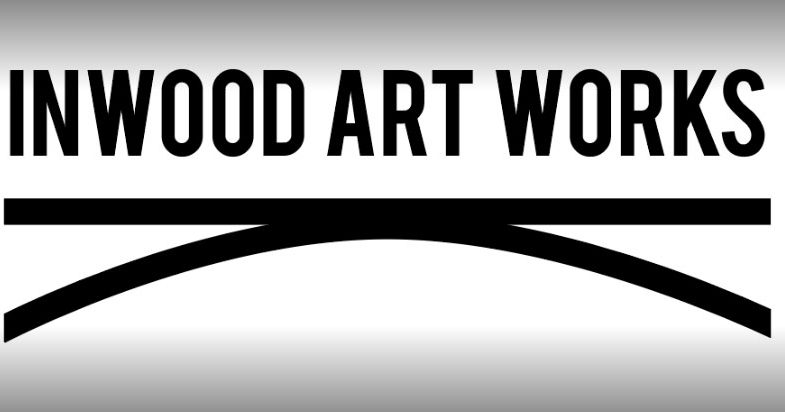 Gallery In The Gazebo Opening: INWOOD ART WORKS • Sunday October 14