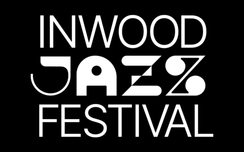 The Inwood Jazz Festival (IJF) is coming your way… !!! Saturday, August 19th @ 10 a.m.